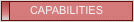 CAPABILITIES