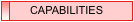 CAPABILITIES